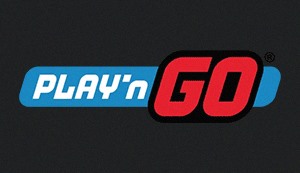 Playn Go